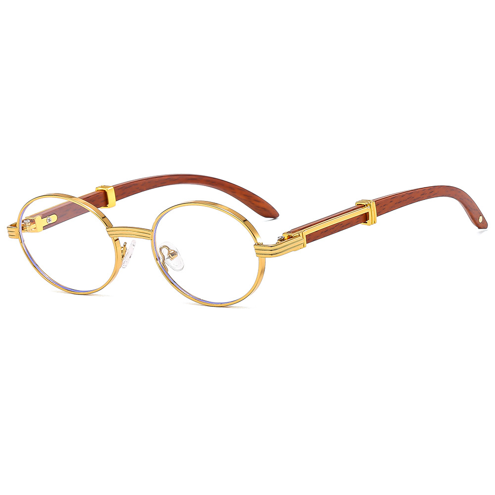 Retro Sunglasses