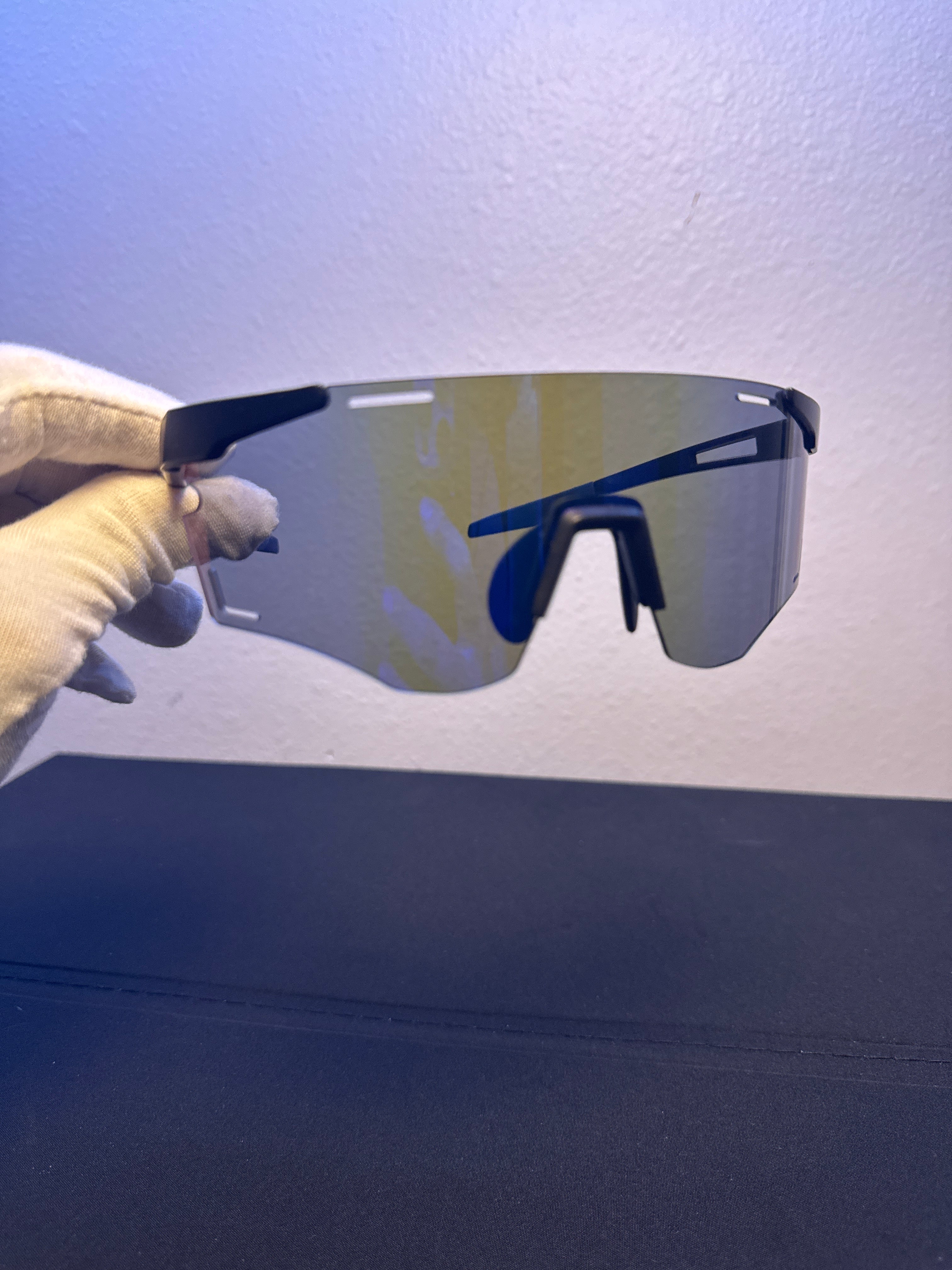 Running V4™ Sunglasses for Outdoor Sports