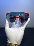 Running V4™ Sunglasses for Outdoor Sports