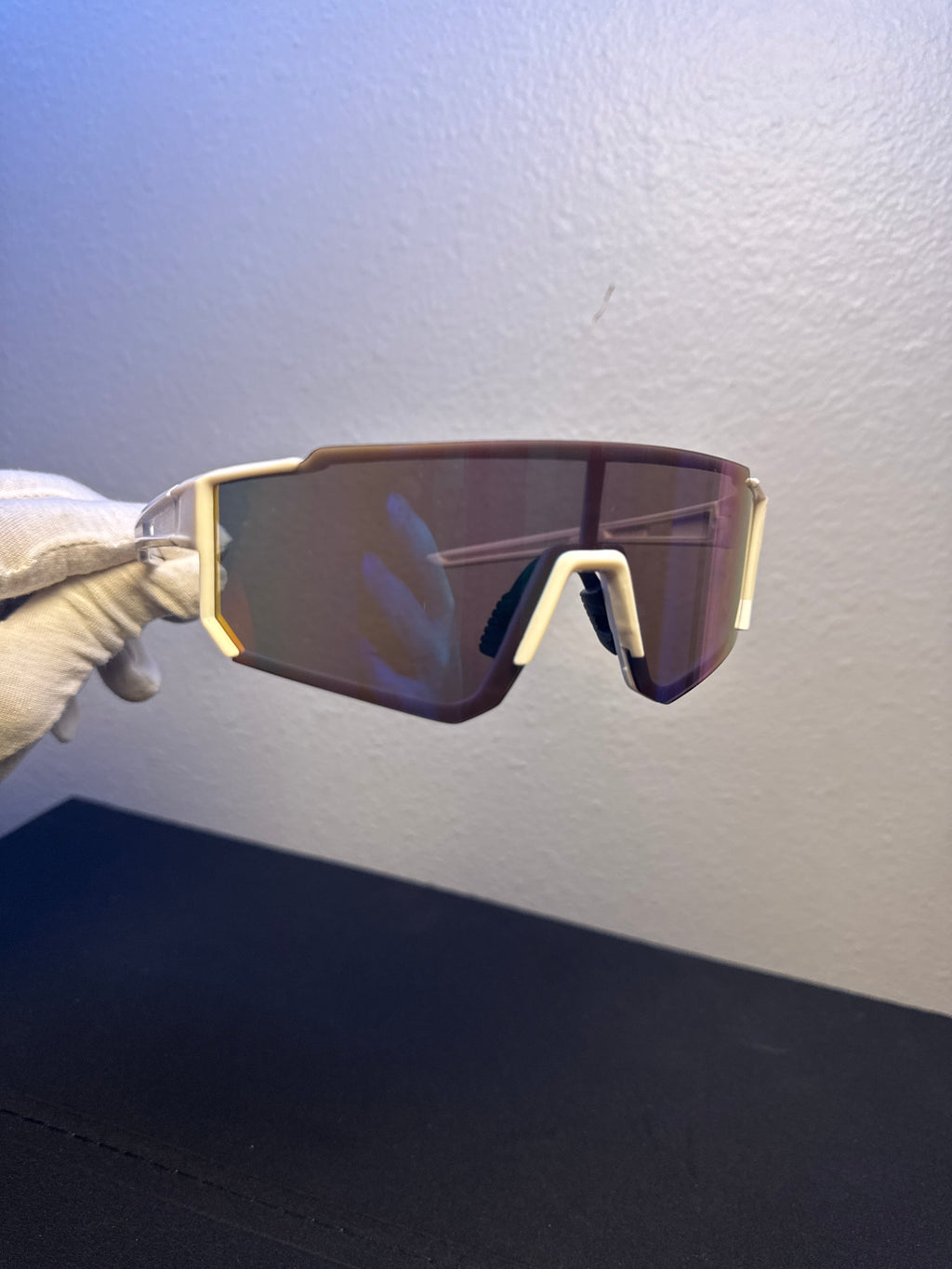 Running V4™ Sunglasses for Outdoor Sports