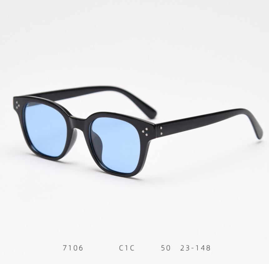 Classic Fashion Solara