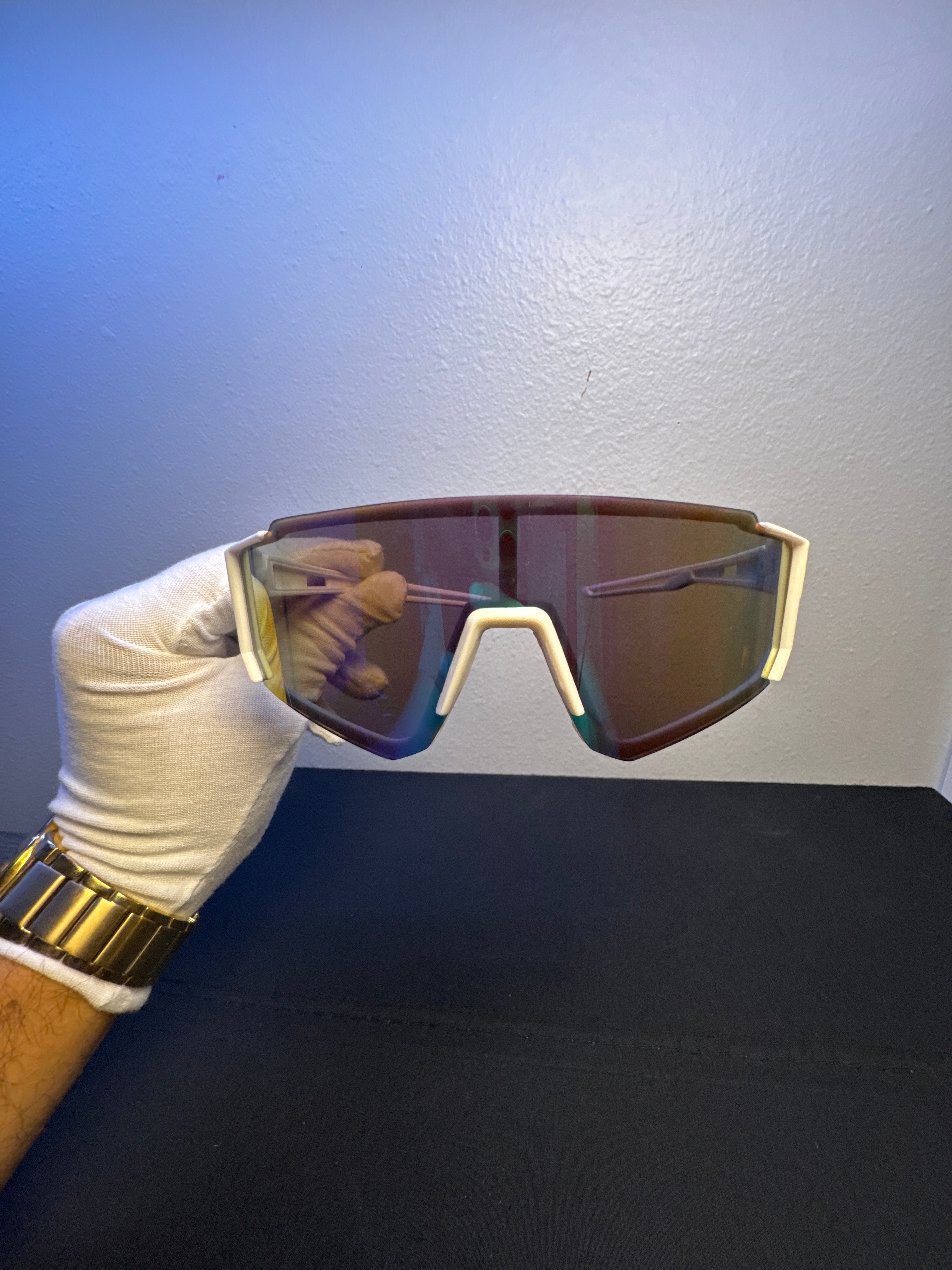 Running V4™ Sunglasses for Outdoor Sports