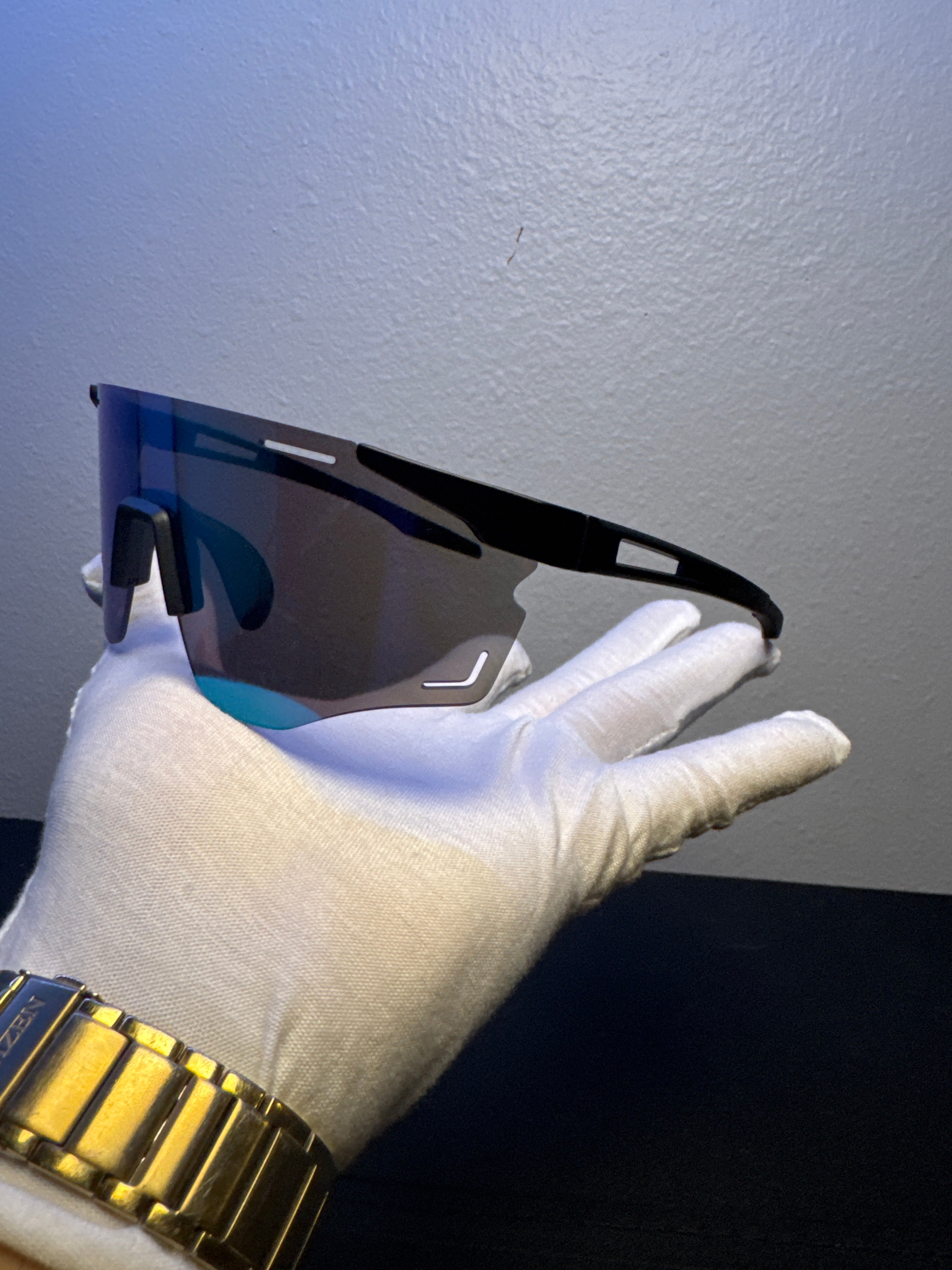 Running V4™ Sunglasses for Outdoor Sports