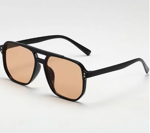 Glamour Shade Sunglasses