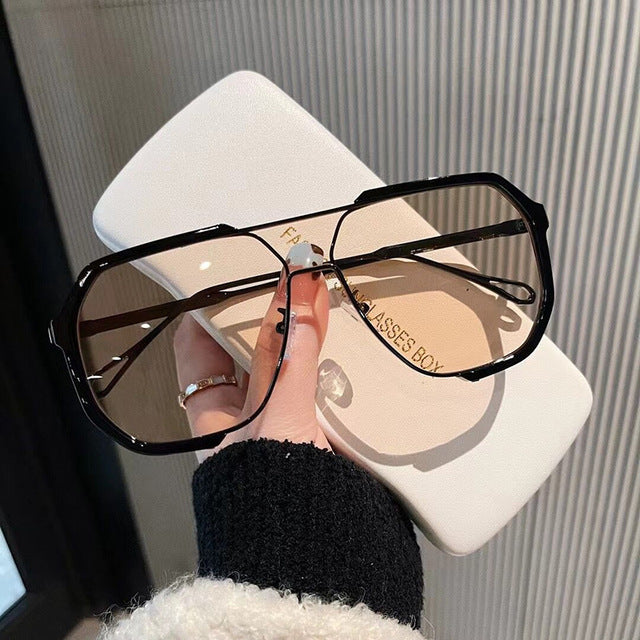 Legacy Sunglasses 2026
