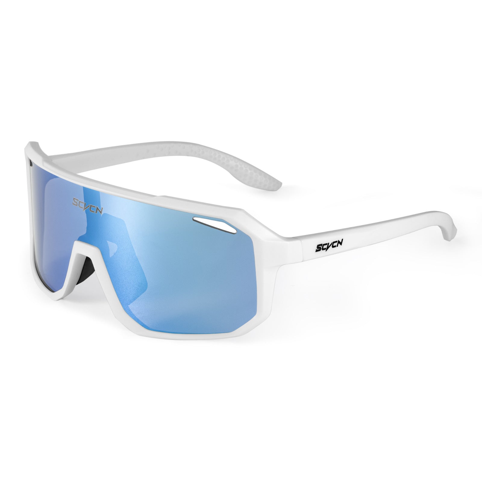 Cycling Sunglasses for Men and Women
