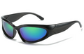 Chic Sports Sunglasses