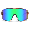 FEISEDY Cycling Glassesn UV400