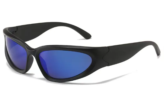 Chic Sports Sunglasses