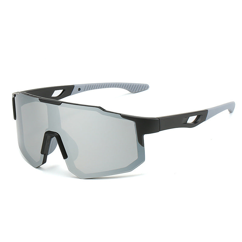 2024 Outdoor Sports Sunglasses for Men and Women