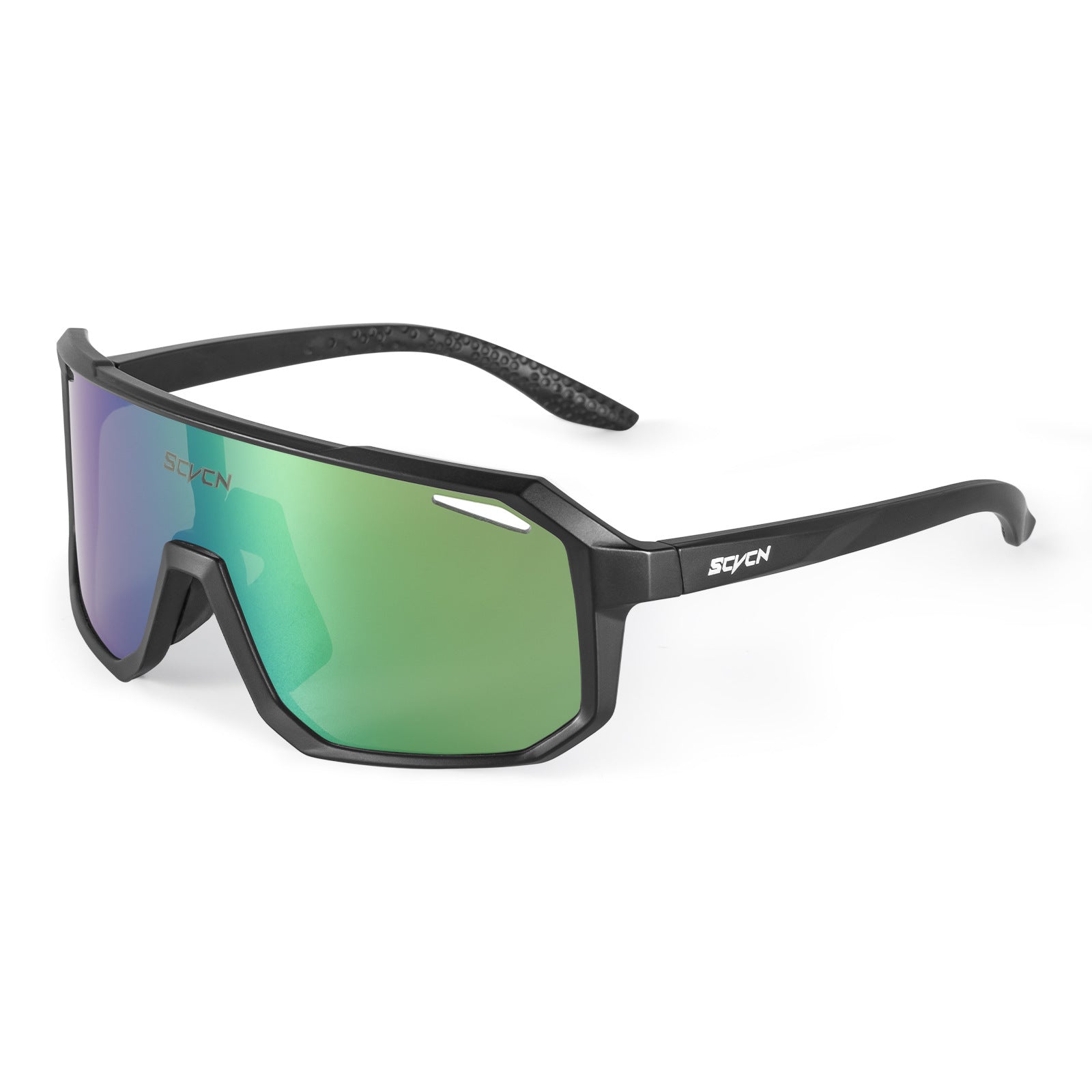 Cycling Sunglasses for Men and Women