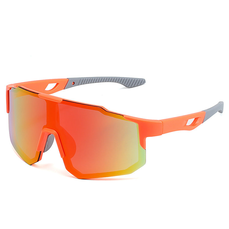 2024 Outdoor Sports Sunglasses for Men and Women