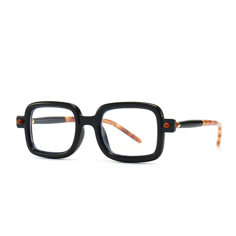 Vintage Style Unisex Solara Sunglasses