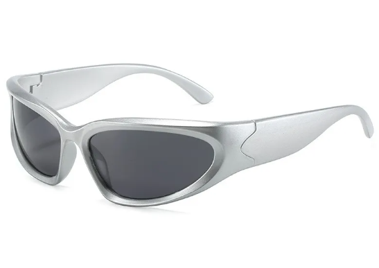 Chic Sports Sunglasses