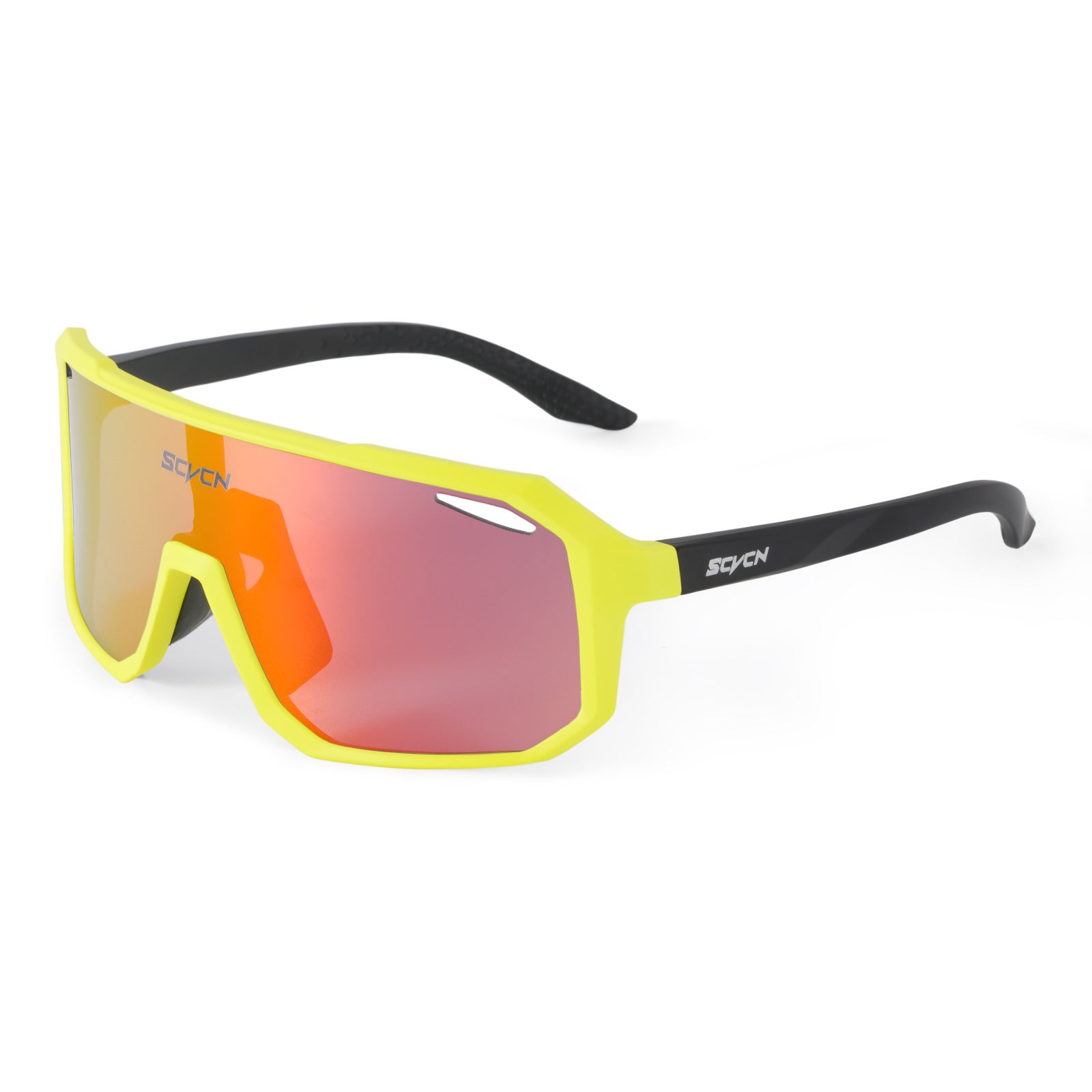 Cycling Sunglasses for Men and Women