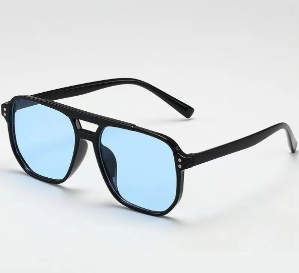 Glamour Shade Sunglasses