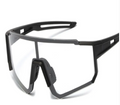 Riding Sunglasses for Outdoors