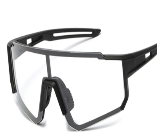 Riding Sunglasses for Outdoors