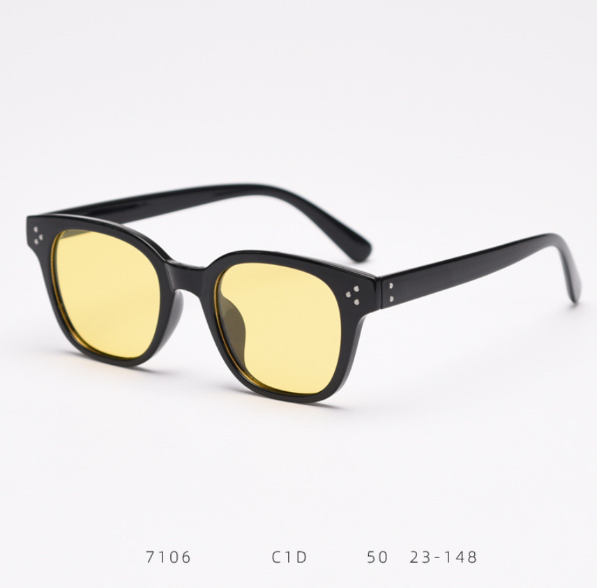 Classic Fashion Solara