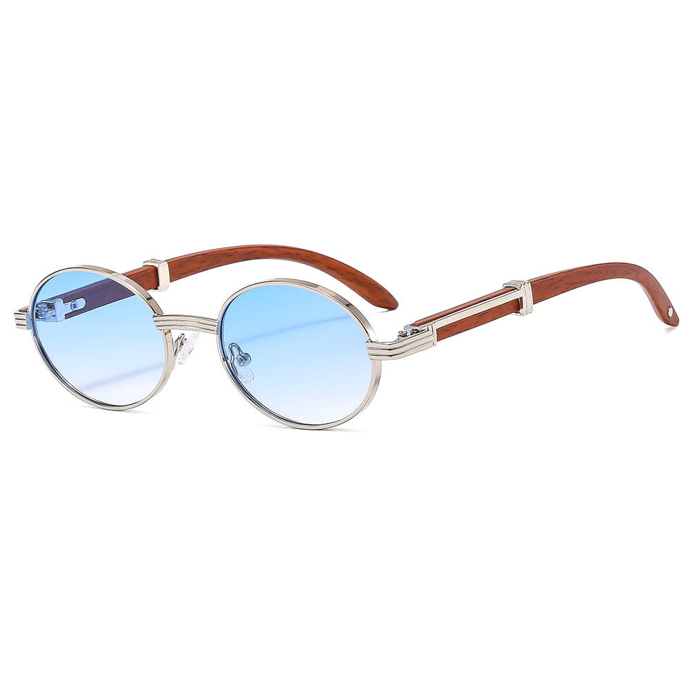 Retro Sunglasses