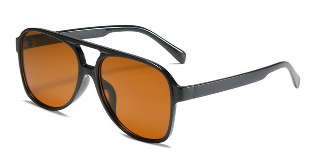 Solara Vibe Amber