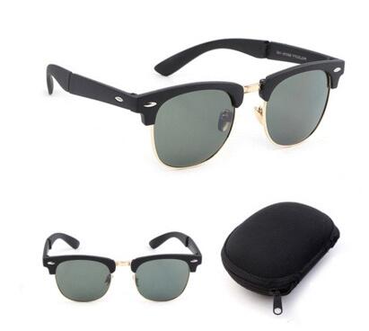 Casual Sunglasses