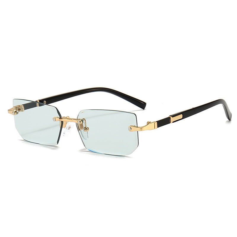 Chic Jelly Tint Shades