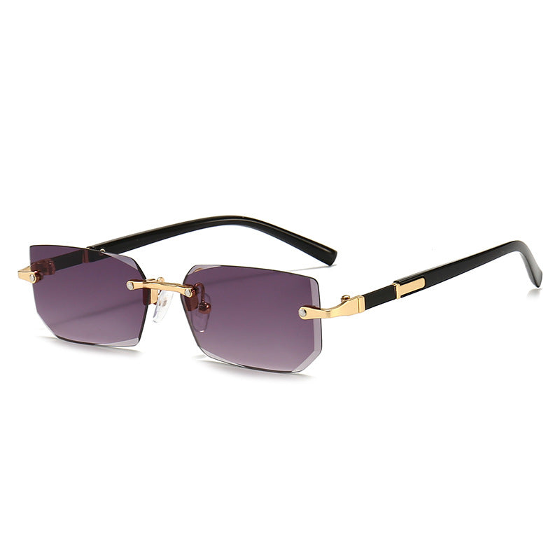 Chic Jelly Tint Shades