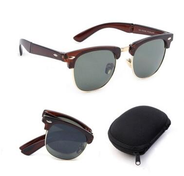 Casual Sunglasses