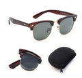 Casual Sunglasses