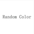 RetroVision Classic Men's Sunglasses