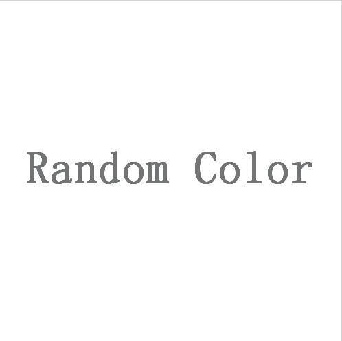 RetroVision Classic Men's Sunglasses