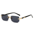 Chic Jelly Tint Shades