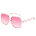 Phantom Vision Shades