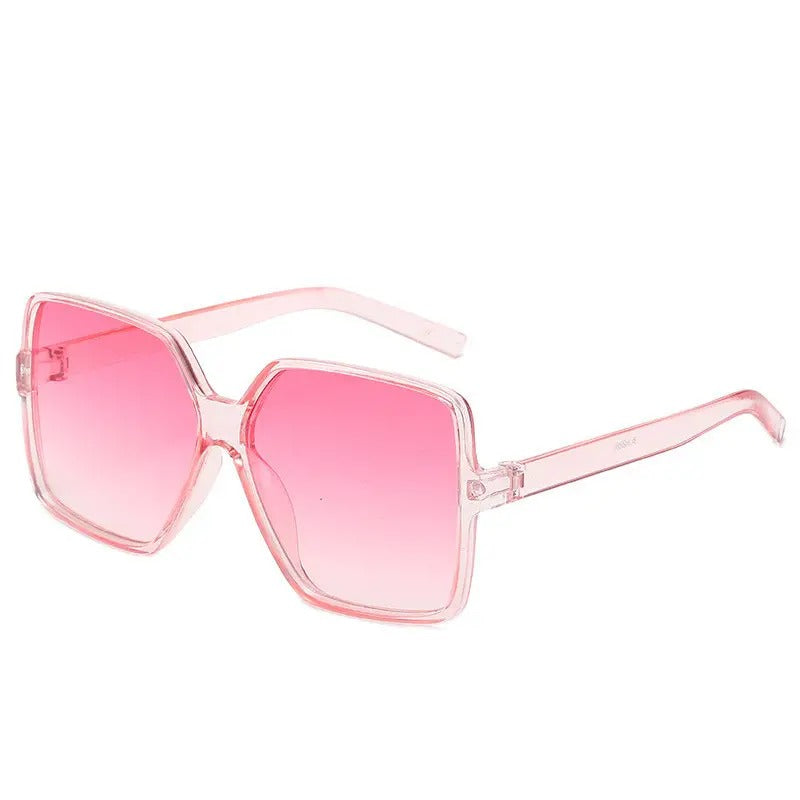 Phantom Vision Shades