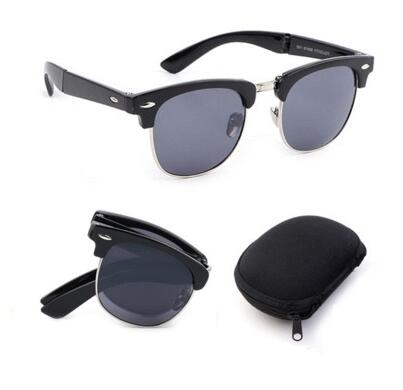 Casual Sunglasses