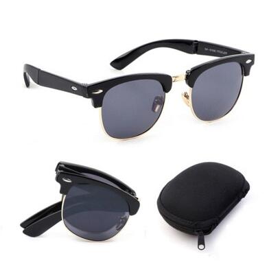 Casual Sunglasses