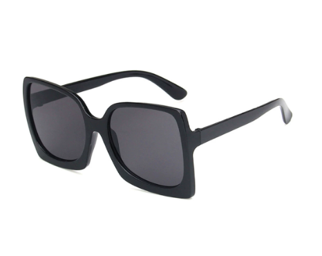 Phantom Vision Shades
