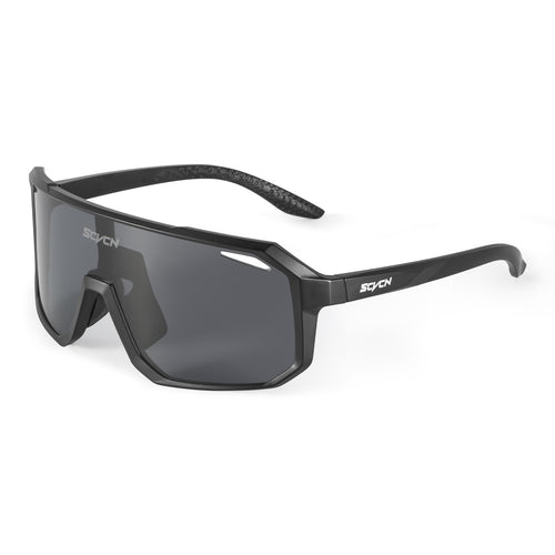 Cycling Sunglasses for Men and Women