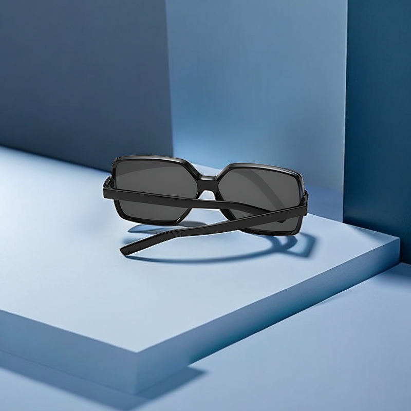 Phantom Vision Shades