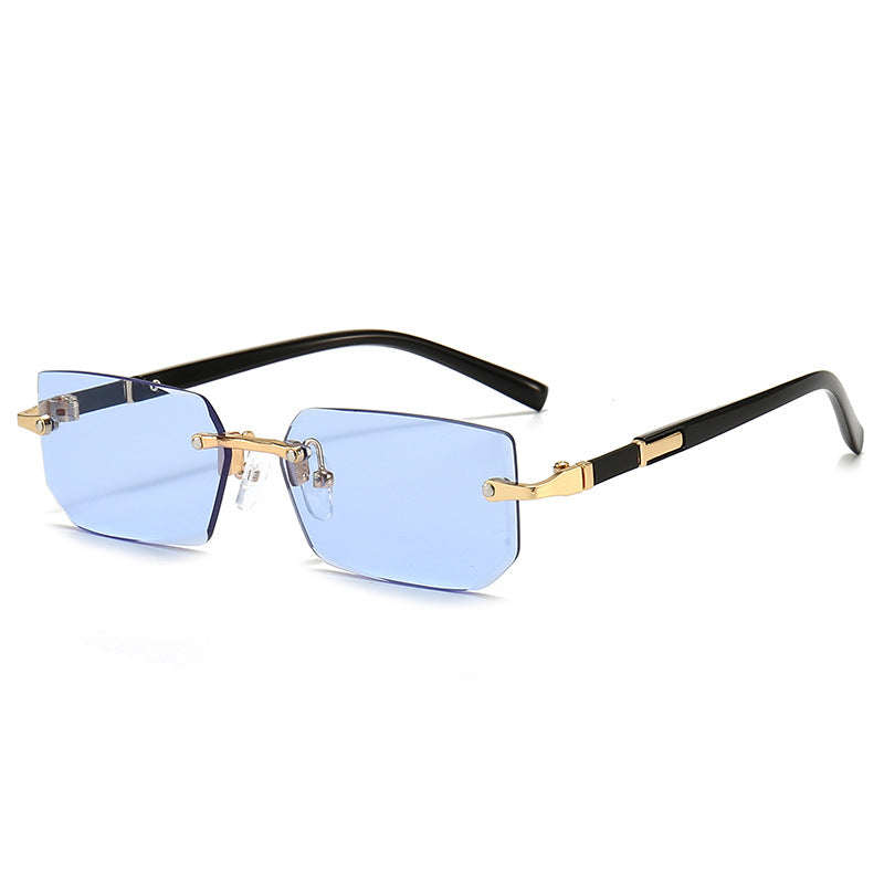 Chic Jelly Tint Shades