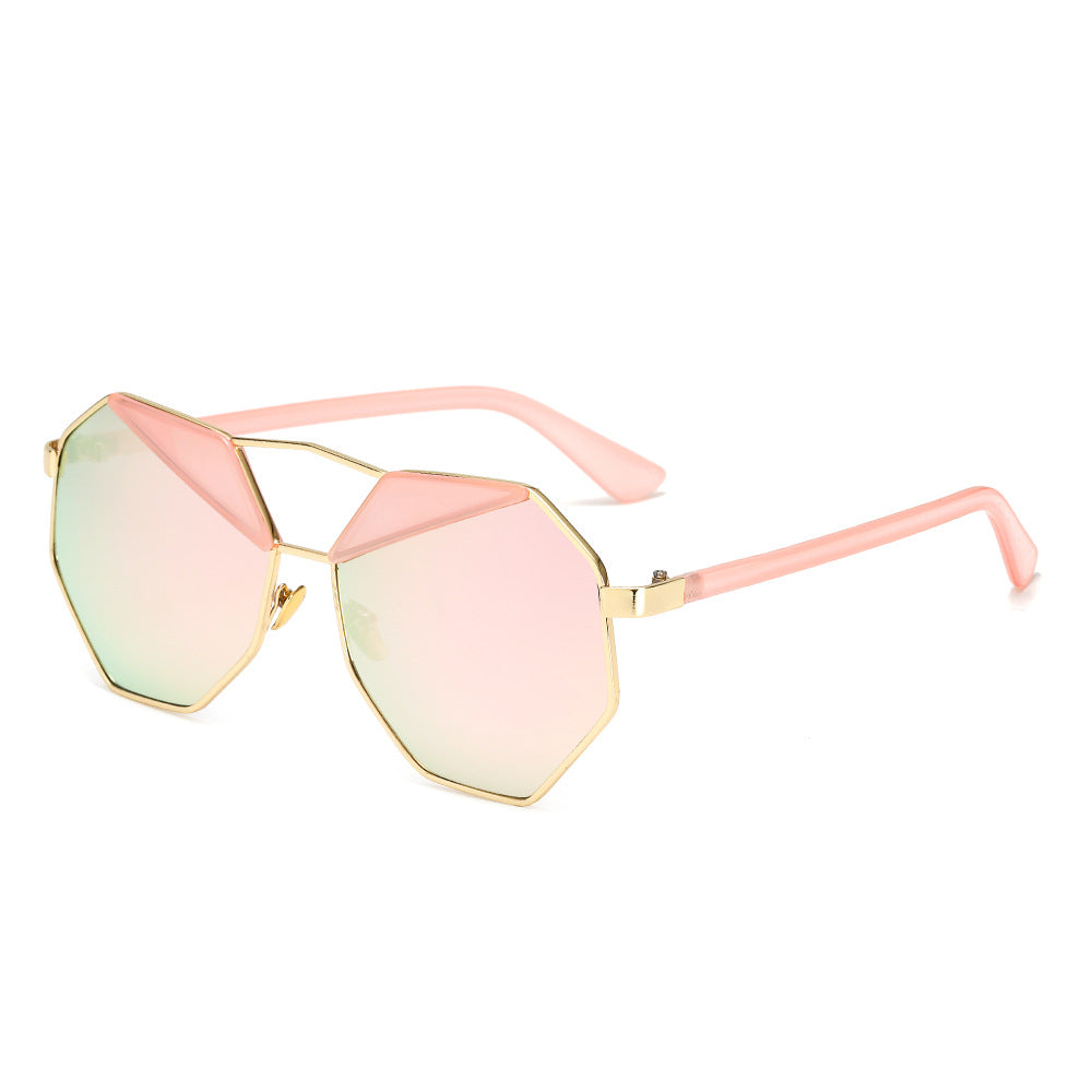 Festival Solara Sunglasses