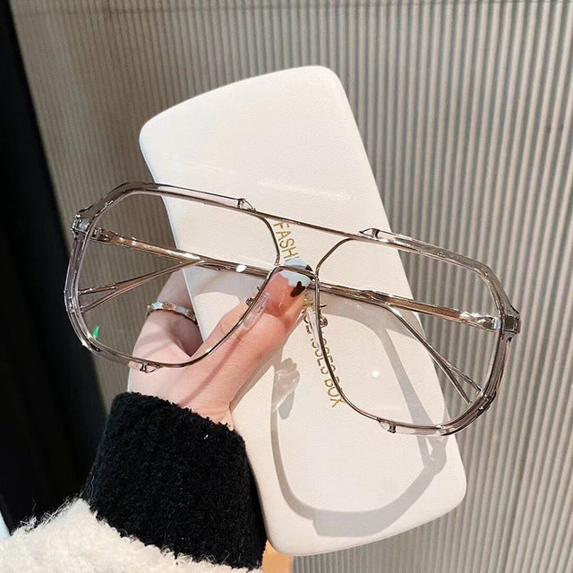 Legacy Sunglasses 2026
