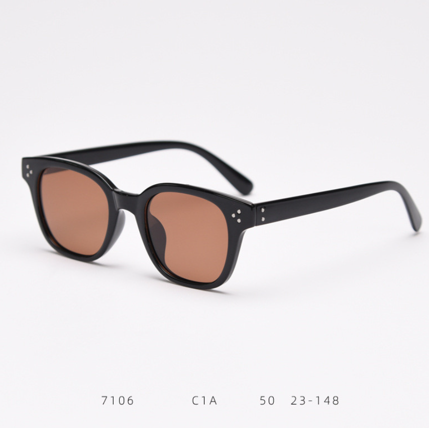 Classic Fashion Solara