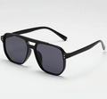 Glamour Shade Sunglasses