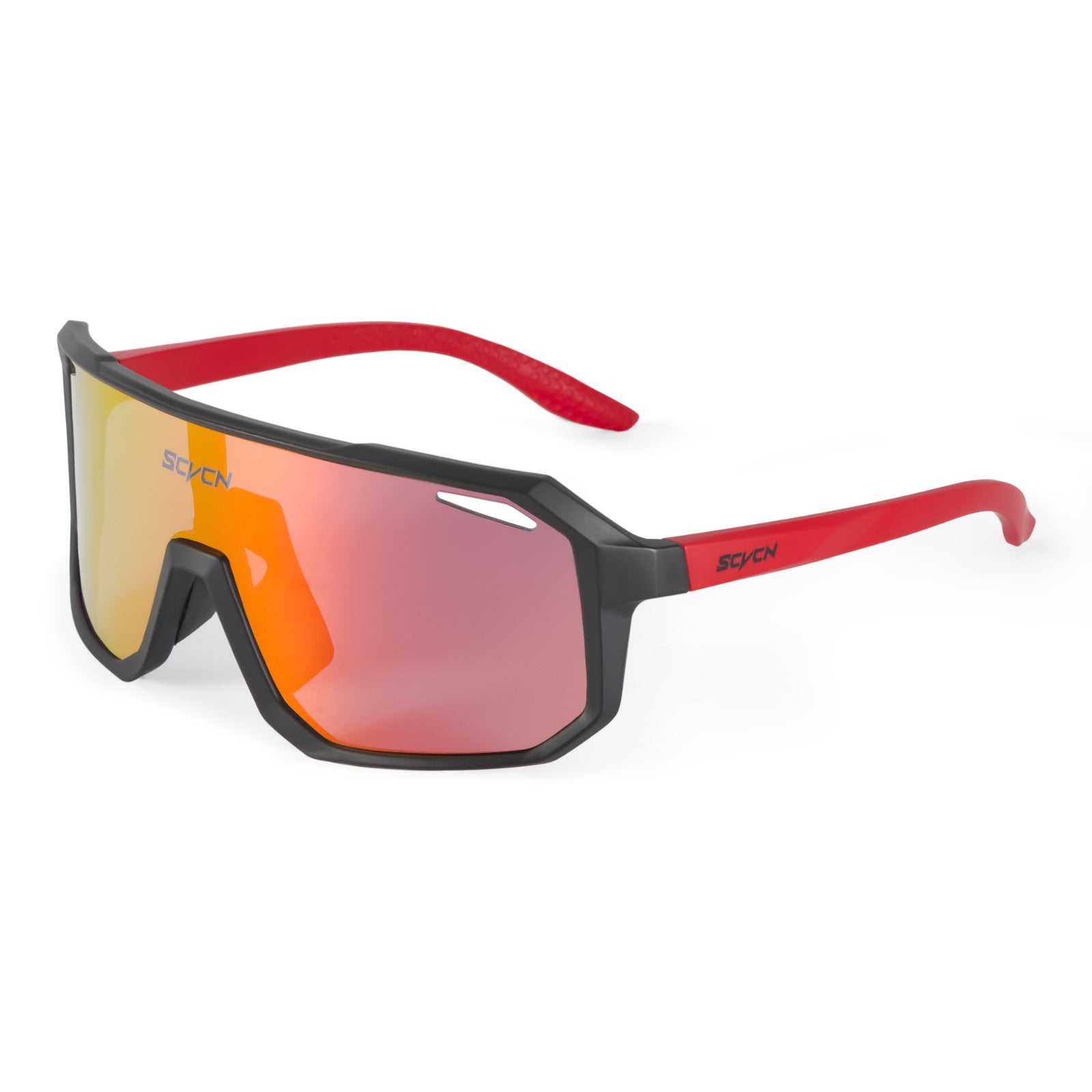 Cycling Sunglasses for Men and Women