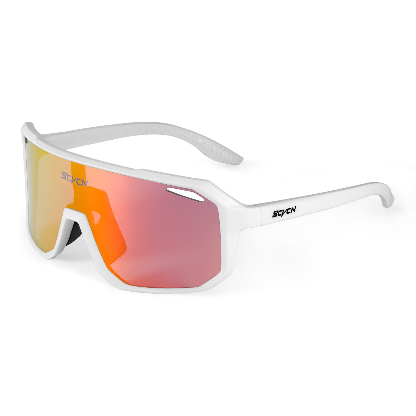 Cycling Sunglasses for Men and Women