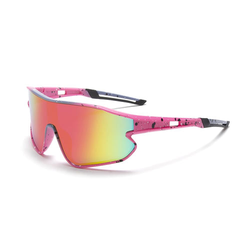 ATINUS  UV400 Sports Sunglasses