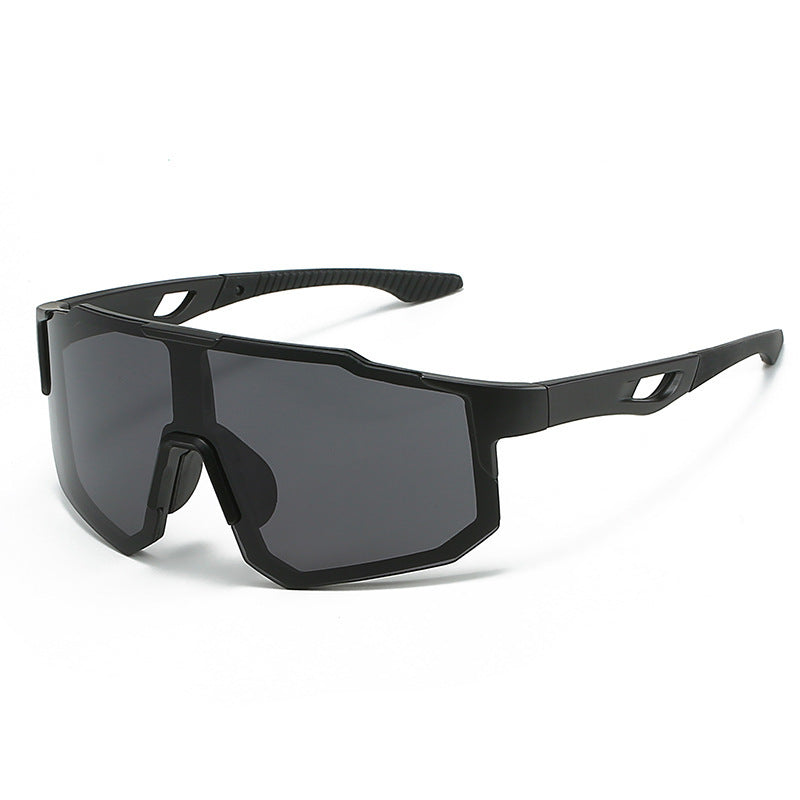 2024 Outdoor Sports Sunglasses for Men and Women
