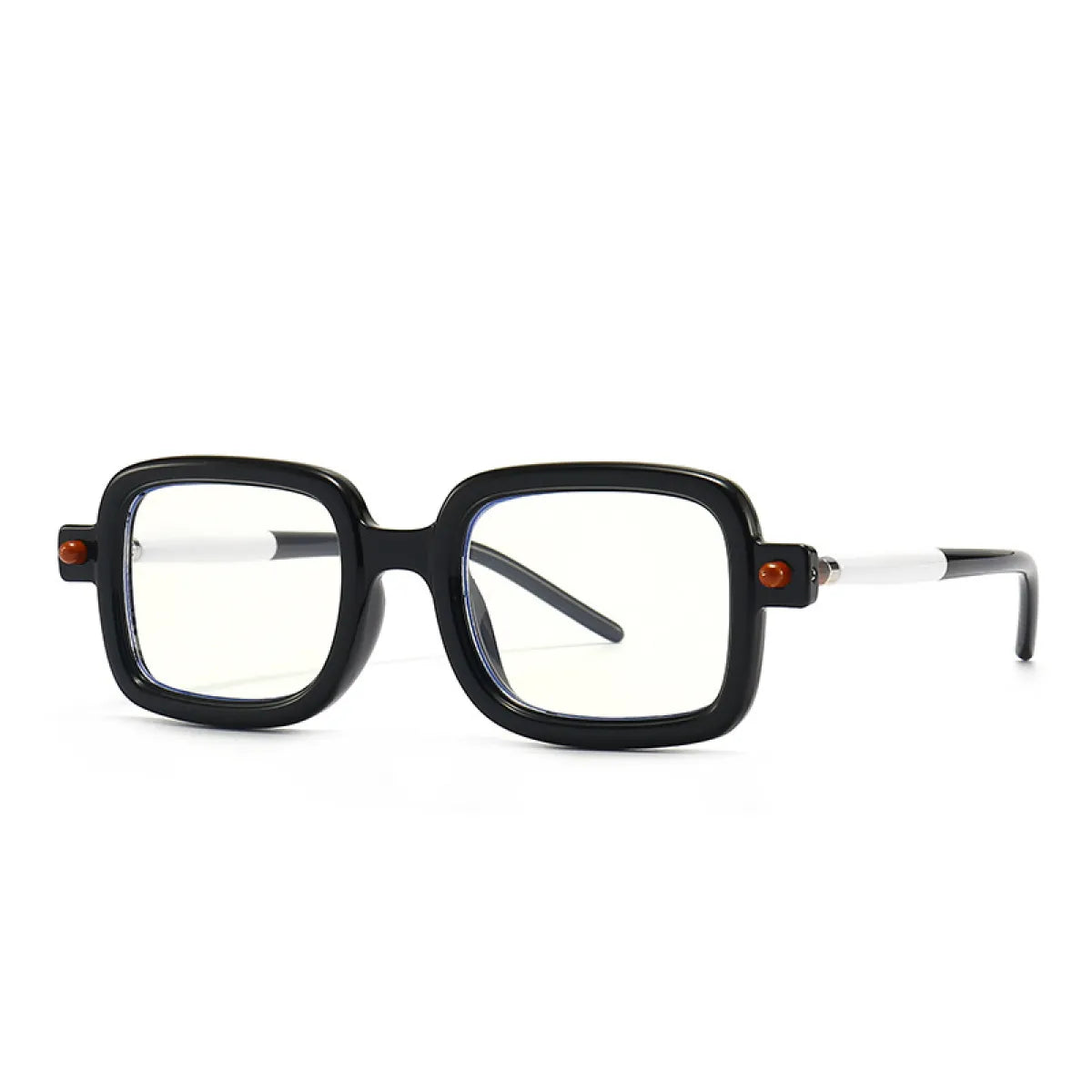 Vintage Style Unisex Solara Sunglasses